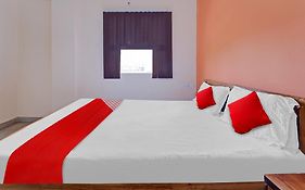 Hotel O Grand Paradise Inn & Banquet Hall